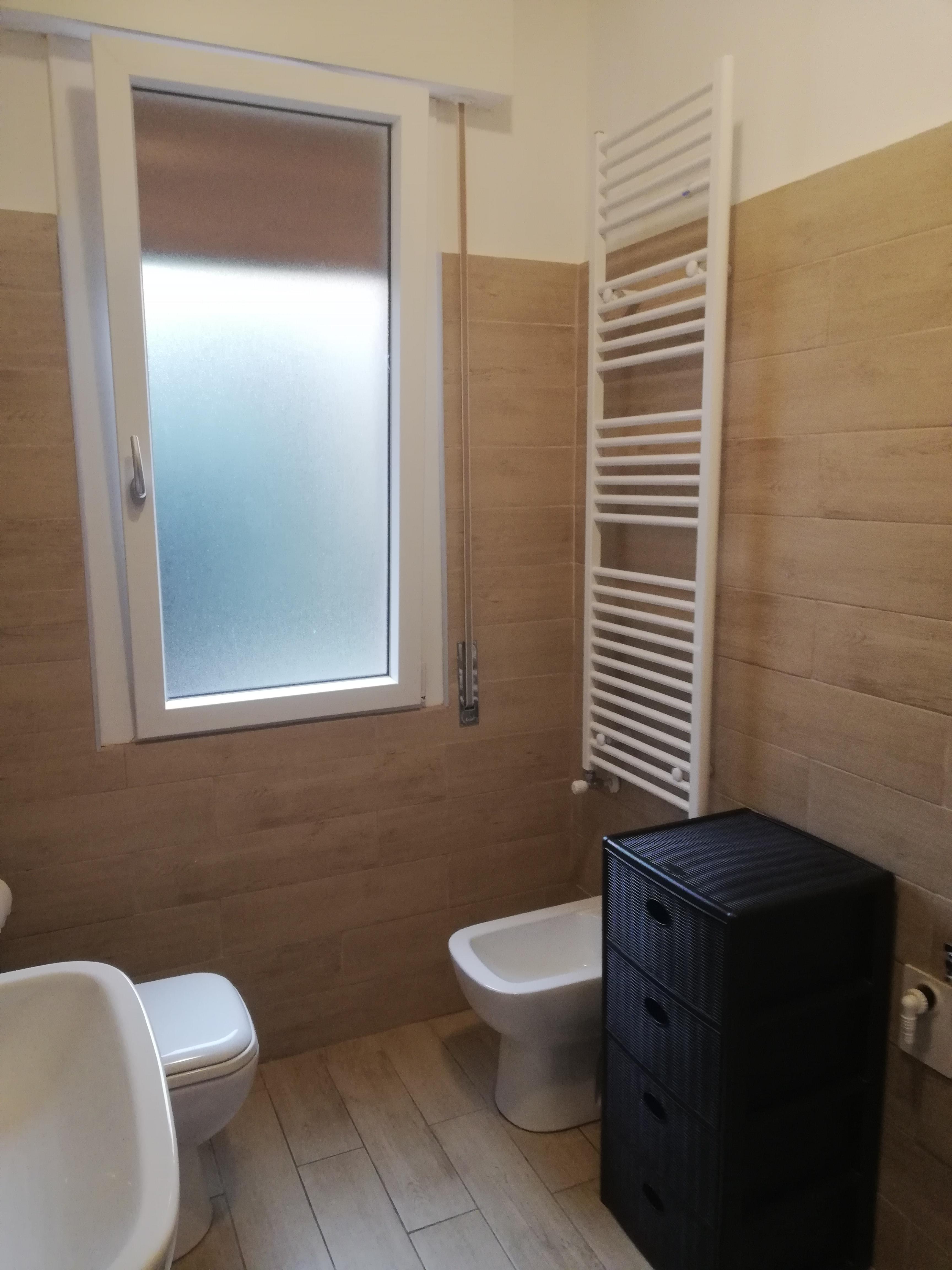 Venice Best Vacation Marghera Exterior foto
