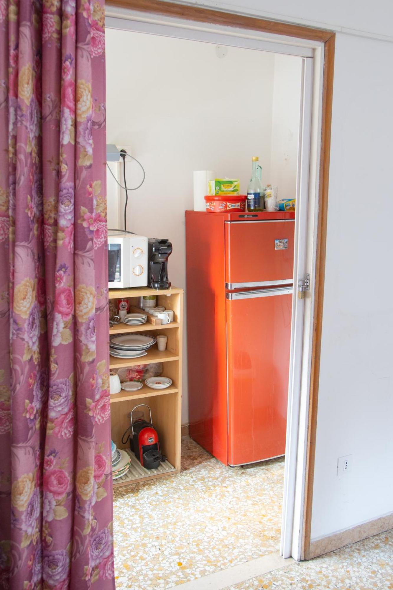 Venice Best Vacation Marghera Exterior foto